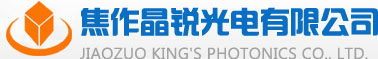 法蘭成型機廠家